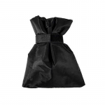 1 tk v&auml;lissegisti kate k&uuml;lmumisvastane voolik pudip&otilde;llega veesegisti kaitse k&uuml;lmakaitse kate talve s&auml;&auml;stev kraan must