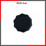 Istme reguleerimise k&auml;epide Fiesta jaoks Focus for Fusion jaoks C-Maxi jaoks Kuga istme kangi k&auml;epide Istme kallutamine 1375006 5S61A618K78AA