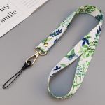 Telefoni kadumisvastane rihm, rahvuslikus stiilis k&auml;sitsi kootud ripats Telefonipael Rippkaelus Hiina stiilis ripats mobiiltelefonipael