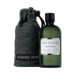 Geoffrey Beene Grey Flannel Tualettvesi 240ml