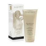 Alqvimia Alquimia Naturally Pure kehakoorija 200 ml