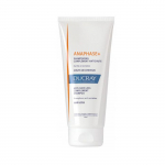Ducray Anaphase + &Scaron;ampoon 200ml