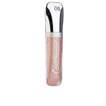 Glam Of Sweden Glossy Shine huulel&auml;ige 06-Fair Pink 6ml