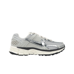 Nike Air Zoom Vomero 5 Photon Dust Metallic Silver Naiste Tennised Kroom Gridiron Sail FD0884-025 38 gray