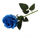 Erksad kunstlilled, kauakestvad kerged, suurep&auml;rased kunstsiidist kimp roosililledekoratsioon &uuml;hiselamusse