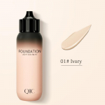Professionaalne n&auml;o jumestuskreem Full Concealer Makeup Kosmeetika Veekindel p&uuml;siv alus Brighten Whitening Cover Tumedad ringid