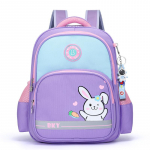 Laste koolikott Koormust v&auml;hendava l&uuml;lisamba kaitse k&otilde;vakestaga &otilde;lakott algkooli&otilde;pilaste koolikott Korea versioon