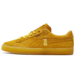 Puma Haribo x Suede Mimosa Unisex tossud, kollased 382562-01 37