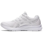 Asics Jolt 3 4E Lai Valge Meeste Tennised 1011B041-101 42