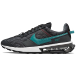 Nike Air Max Pre-Day SE XXXV Meeste Tossud Must Antratsiit Raudhall DH4642-001 42.5 black