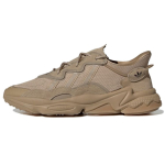 adidas Ozweego Henn Unisex Tossud P&auml;evituspruun GW5736 44⅔