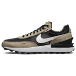 Nike Waffle One Must Khaki Meeste Tossud Valge DA7995-002 40