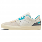 Air Jordan Series .07 Kallis Tundmatu Meeste Tossud Valge Purje Kookospiim FB1869-111 40.5