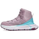HOKA TenNine Hike GORE-TEX Elderberry Coastal Shade Naiste tossud Lilla 1113511-ECSH 41