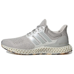 adidas Ultra 4D Hall Kuldne Metallik Unisex Tossud Hall-Kaks Hall-&Uuml;ks IG2260 37⅓