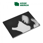 TAEYEON (T&Uuml;DRUKUTE GENERATSIOON) - Mini 5. [To. X] Ver. To ver.