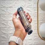 Kiire m&uuml;&uuml;k Aasta 1915, Victorian LONDONI teleskoop