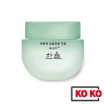 [HANYUL] Puhas Artemisia rahustav veekreem 55 ml 55ml