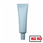 [Innisfree] NO SEBUM Blur Primer 25ml 25ml