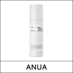 [ANUA] (ho) Heartleaf 70% Daily Lotion 200ml