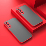 2-&uuml;hes kaitsev p&otilde;rutuskindel &uuml;mbris Samsung Galaxy A14 A34 A54 A24 A23 A15 A05S A04S A13 A12 A51 A50 A53 A52 5G S20 S21 S22 S23 FE S24 Ultra kate For Samsung Galaxy A05S
