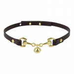 Kaelapael Kaelakee Kerge luksuslik ni&scaron;&scaron;, kaelarihm, naiste kaelarihm kaelarihm, kaelakee, moodne ja isikup&auml;rastatud mitmek&uuml;lgne aksessuaar 40cm