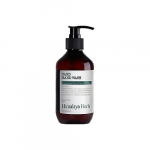 NARD - Hand Wash Tea Tree Rosemary 280ml