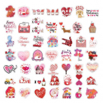 Telefoni kaanekleebis Tugev kleepuvus, lihtne kleepida ise