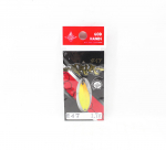God Hands Gaia 1,7 grammi uppuv lant 47 (2223)