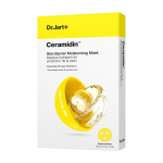 [Dr.Jart+] Ceramidin Skin Barrier niisutav mask 22g*5ea