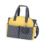 Beebi m&auml;hkimiskott, multifunktsionaalne m&auml;hkmikott emale ja isale s&uuml;nnip&auml;evaks