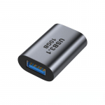 Mobiiltelefoniadapter 3.1 kiire andmeedastust&uuml;&uuml;p-c isasest-naissoost USB-adapter F1