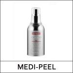 [MEDI-PEEL] Medipeel (ho) Peptide 9 Aqua Volume Tox Mist 50ml