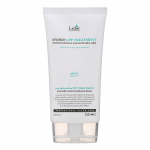 Moremo Advanced Clinic LPP Protein Treatment 180ml