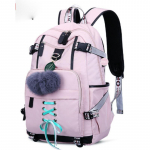 Naiste seljakott &otilde;pilaste koolikott Naiste suure mahutavusega seljakott Naiste arvuti seljakott One Size