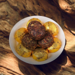 Pressitud Pu'er Tea Mini Puer Tea Original Maitse Pu'er Tee Keedetud tee 500g 500g