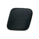 Ford Focus MK3 2015 2016 2017 2018 Auto Esitulede Pesuri Pihusti Otsiku Kate Esitulede Puhastuse Pesuri Jeti Kork Left side LH 1 pcs black