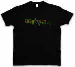 Hoidke see sagedus selge raadiooperaatori raadio Cb Hobby Dj Radio Radio Unisex T-s&auml;rk S