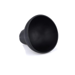 Silicone Peak reketi k&auml;epidemega palliimeja tennisepalliimeja v&auml;listingimustes kasutatavad sporditarvete tarvikud tehase v&auml;ljalaskeava