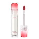 CLUB CLIO Crystal Glam Tint 12 v&auml;rvi, 3,4g (18 Valikud) 001 VINTAGE APPLE