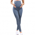 Yousheng Rasedus Retuusid K&otilde;rge v&ouml;&ouml;koht k&otilde;hn Rasedad Riided Rasedad Naised K&otilde;hutugi Kootud Retuusid Body Shaper P&uuml;ksid &Uuml;heksandad p&uuml;ksid S