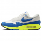 Nike Air Max 1 86 OG Big Bubble - Air Max Day Meeste Tossud Sinine Sail Kuninglik Sinine HF2903-100 40