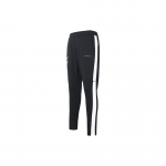 Nike Sportswear Swoosh Vintage Dressip&uuml;ksid Meeste Alusp&uuml;ksid Must CJ4874-010 S