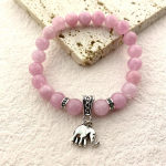 Lucky looduslikust kivist helmestega k&auml;ev&otilde;ru mood armas elevant unisex k&auml;ev&otilde;ru ehe k&auml;ev&otilde;ru