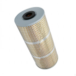 Sobiv &otilde;hufiltri element, vaakumpumba koostu asendusvaruosad otse jaoks