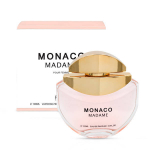 Madame Monaco parf&uuml;&uuml;m naistele 3 ml