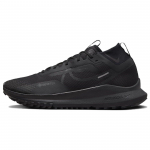 Nike React Pegasus Trail 4 GORE-TEX Must Antratsiit Meeste Tossud Samet-Pruun DJ7926-008 40
