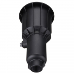 3/4 tolli 1/2 tolli integreeritud sprinkler K&otilde;rge veesurve 360 ​​kraadi p&ouml;&ouml;rlev kastmish&uuml;pik pihustuspeaga sprinkler