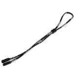 1/4tk Mood Spordi Libisemiskindlad Prillid Tross Unisex Naised Mehed Keti Kaelahoidja Prillid Kett Elastsed Prillide Aksessuaarid