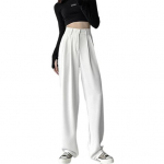 Naiste &uuml;likond p&uuml;ksid elastsed k&otilde;rge v&ouml;&ouml;kohaga n&ouml;&ouml;b t&otilde;mblukuga pikad p&uuml;ksid &uuml;hev&auml;rvilised sirged laiad p&uuml;ksid kontorip&uuml;ksid t&auml;navar&otilde;ivad L aprikoosi